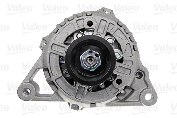 Alternator (443087)