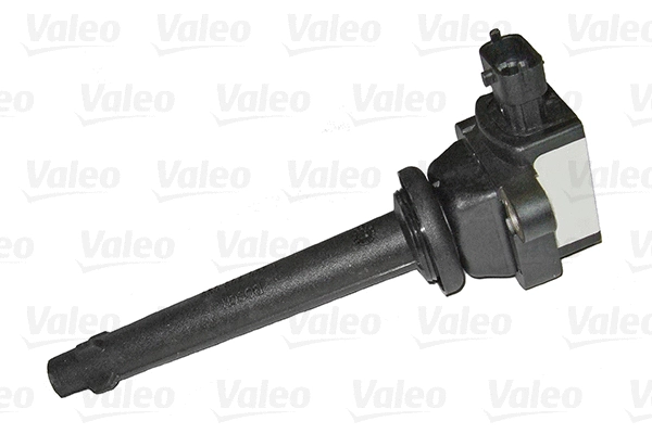 Ignition Coil (245311)