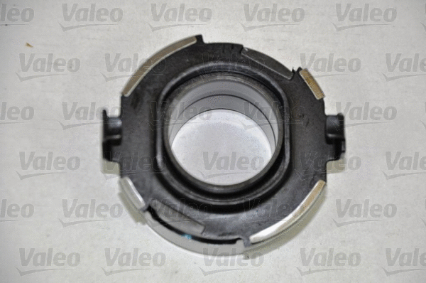 Clutch Kit (828944)