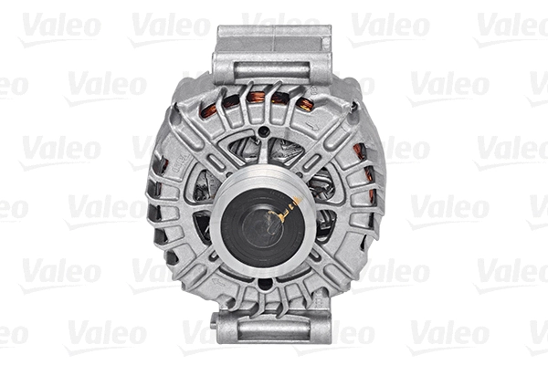 Alternator (439725)