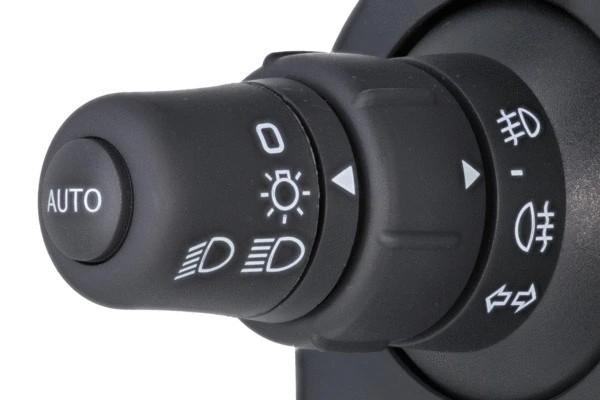 Steering Column Switch