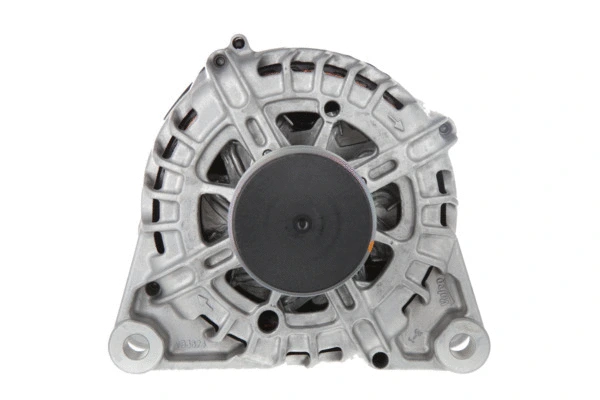 Alternator (200281)