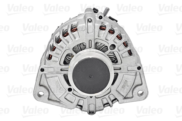 Alternator (439954)