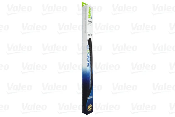 Wiper Blade