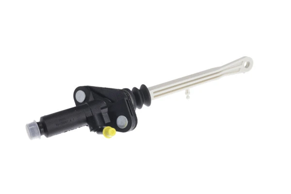 Master Cylinder, clutch