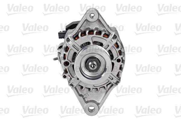 Alternator (440355)