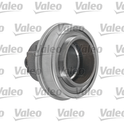 Clutch Release Bearing