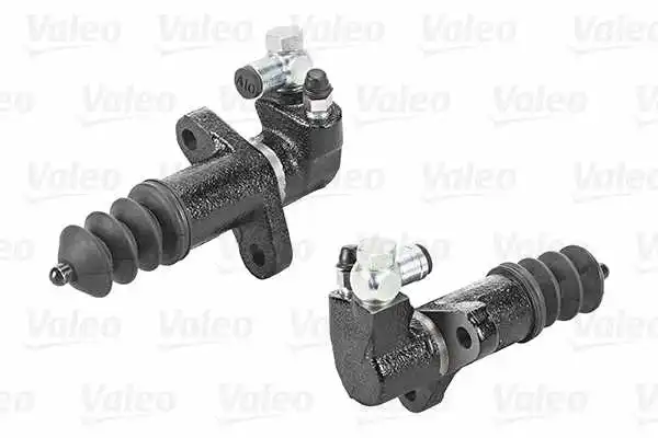 Slave Cylinder, clutch (804770)