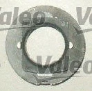 Clutch Kit (826372)