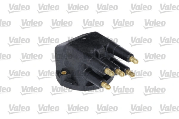 Distributor Cap (249029)