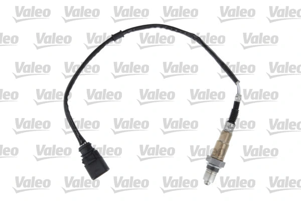 Lambda Sensor (368078)