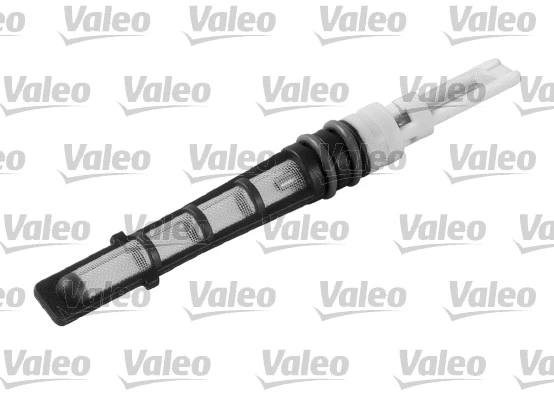 Injector Nozzle, expansion valve (508967)