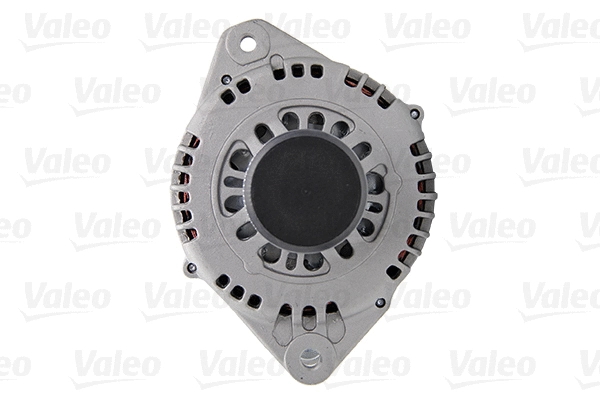 Alternator (443093)