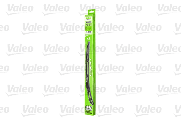 Wiper Blade