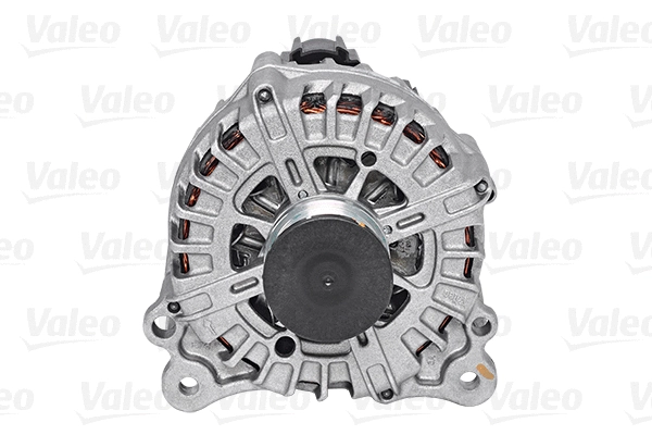 Alternator (439888)