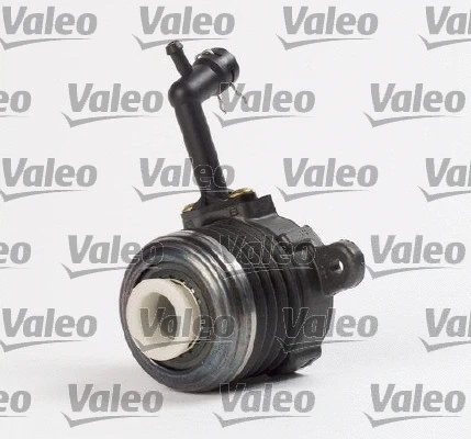 Clutch Kit (834033)