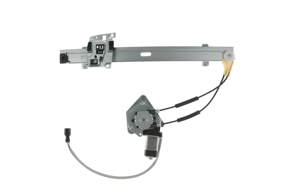 Window Regulator (851807)
