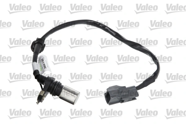 Sensor, crankshaft pulse (366139)