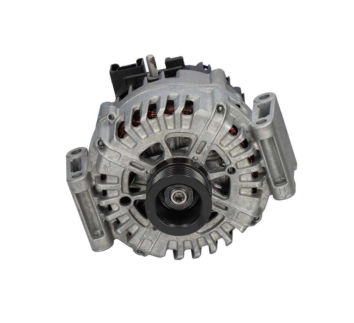 Alternator (440307)