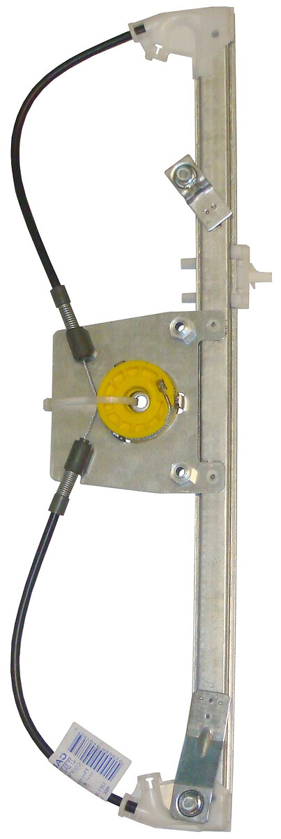 Window Regulator (850727)