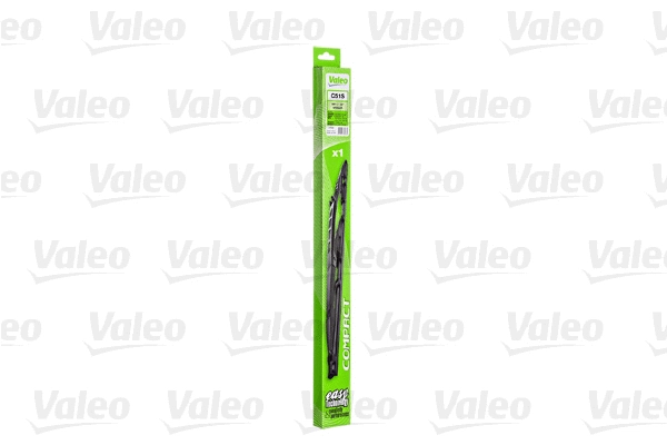 Wiper Blade
