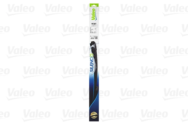 Wiper Blade (574707)