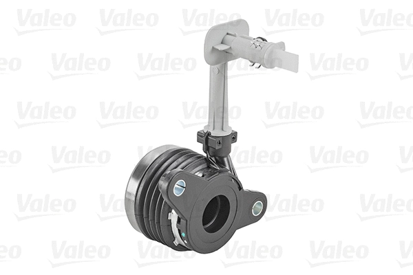 Central Slave Cylinder, clutch