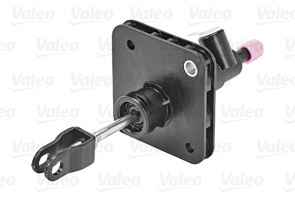 Master Cylinder, clutch