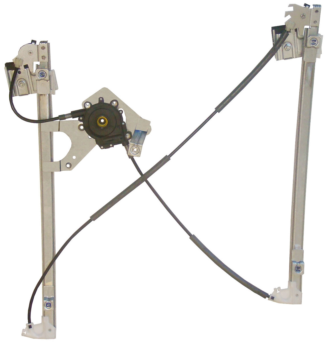 Window Regulator (851107)