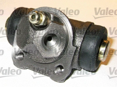 Wheel Brake Cylinder (350982)