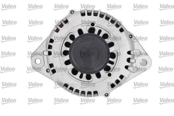 Alternator (440652)
