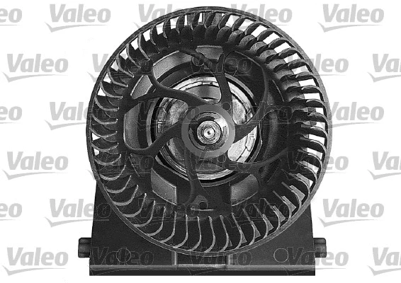 Interior Blower (698262)