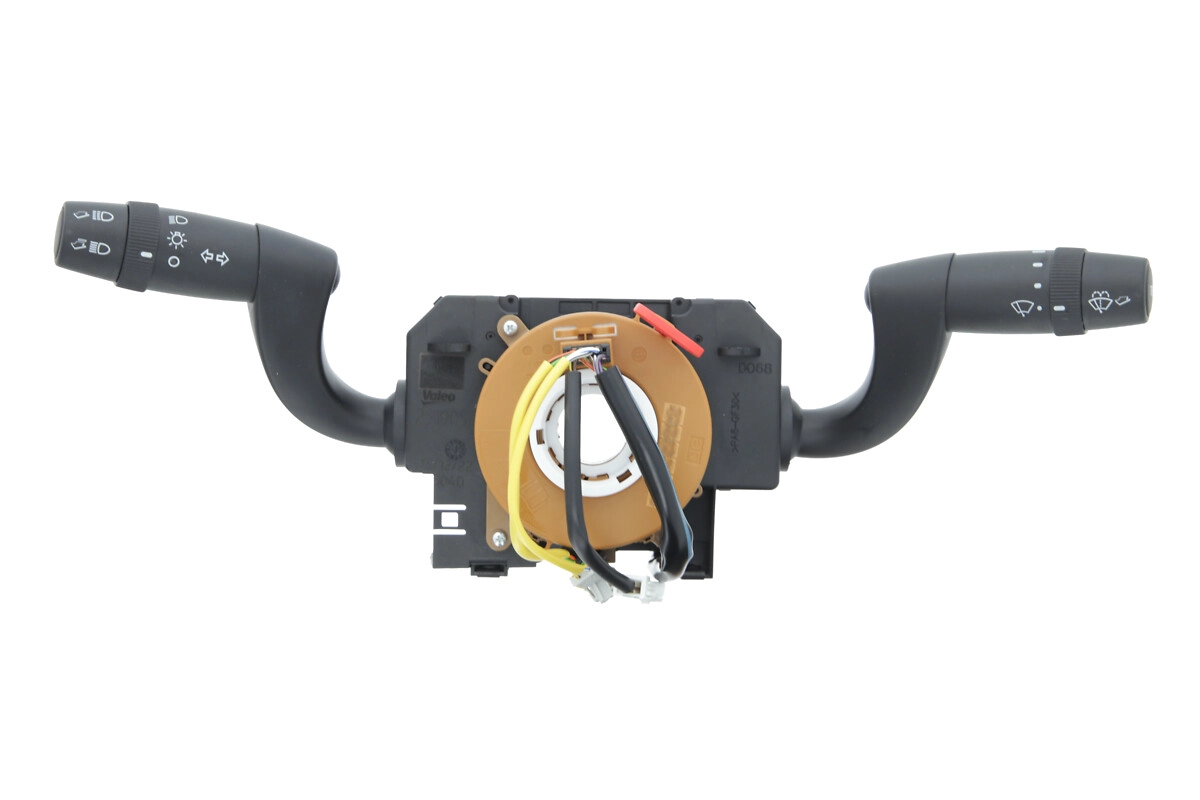 Steering Column Switch (251905)