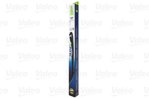 Wiper Blade