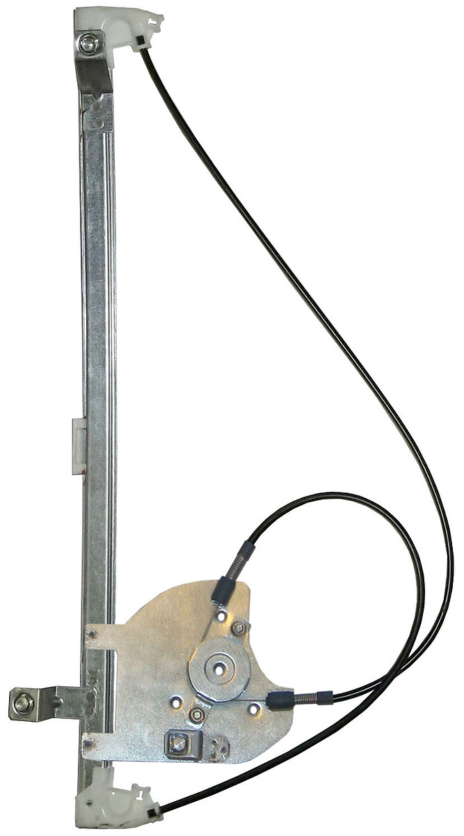 Window Regulator (851138)