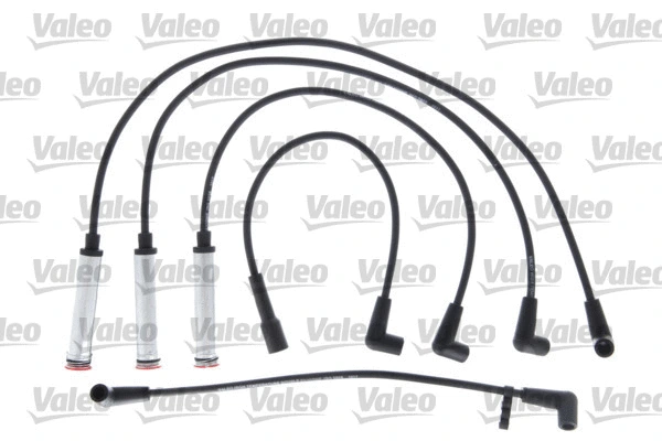 Ignition Cable Kit (346672)