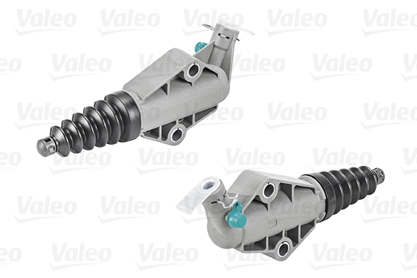 Slave Cylinder, clutch (804745)