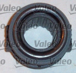 Clutch Kit (009241)