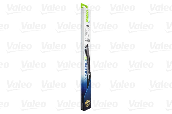 Wiper Blade