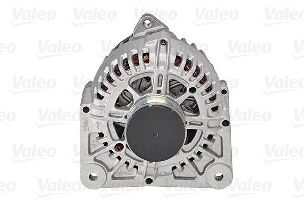 Alternator (439969)