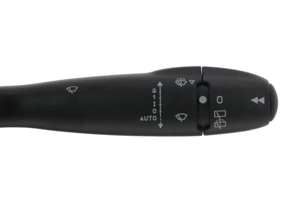 Steering Column Switch