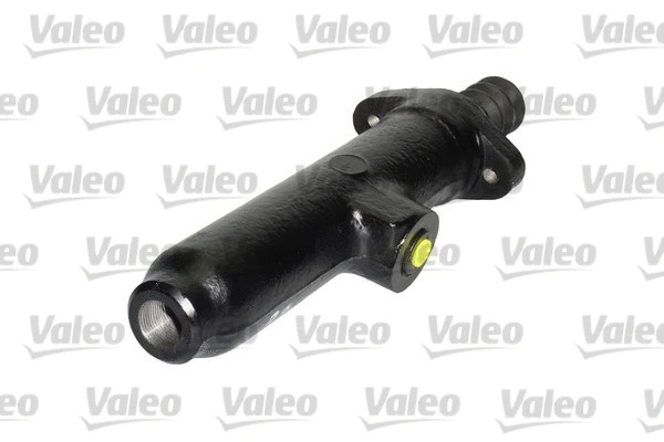 Master Cylinder, clutch (874635)