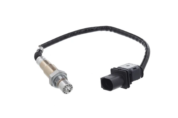 Lambda Sensor (368412)