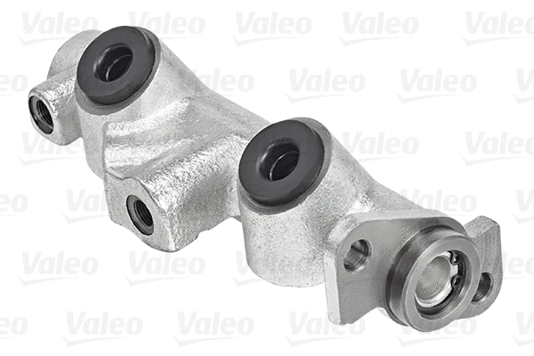 Brake Master Cylinder (350584)