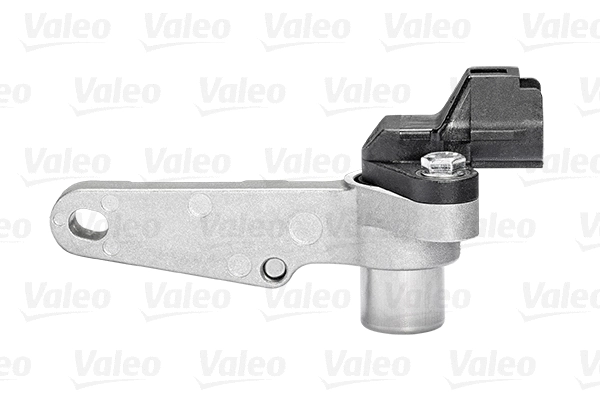 Sensor, camshaft position