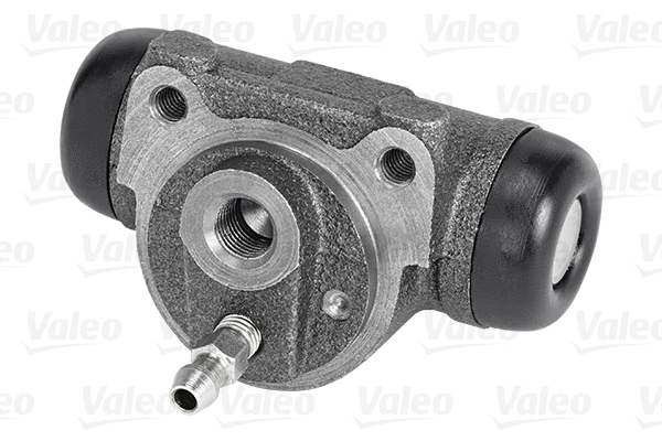 Wheel Brake Cylinder (400647)