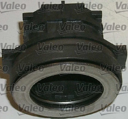 Clutch Kit (821154)