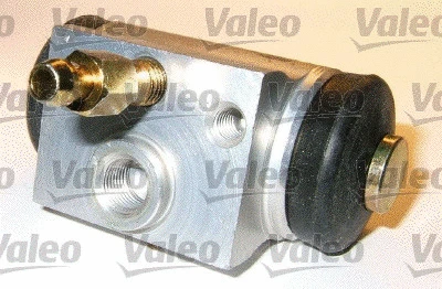 Wheel Brake Cylinder (402242)