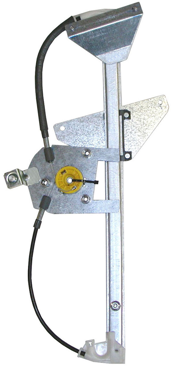 Window Regulator (851009)