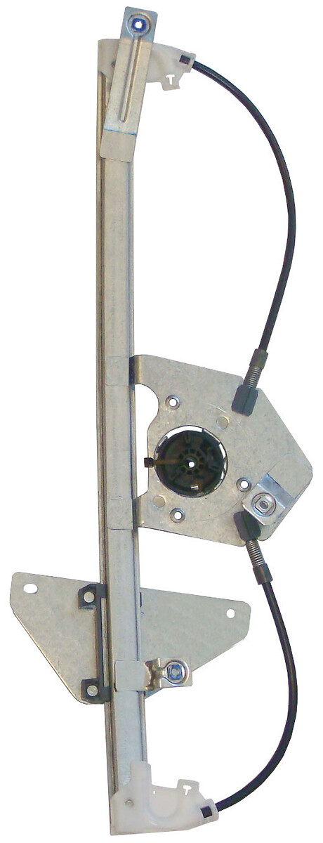 Window Regulator (851078)